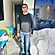 user photos