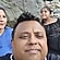 user photos