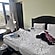 user photos