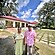 user photos