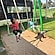 user photos
