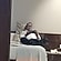 user photos