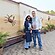 user photos