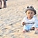 user photos