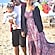 user photos