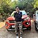 user photos