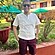 user photos