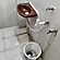 user photos