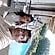 user photos