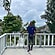 user photos