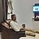 user photos