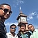 user photos