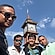 user photos
