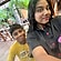 user photos