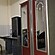 user photos