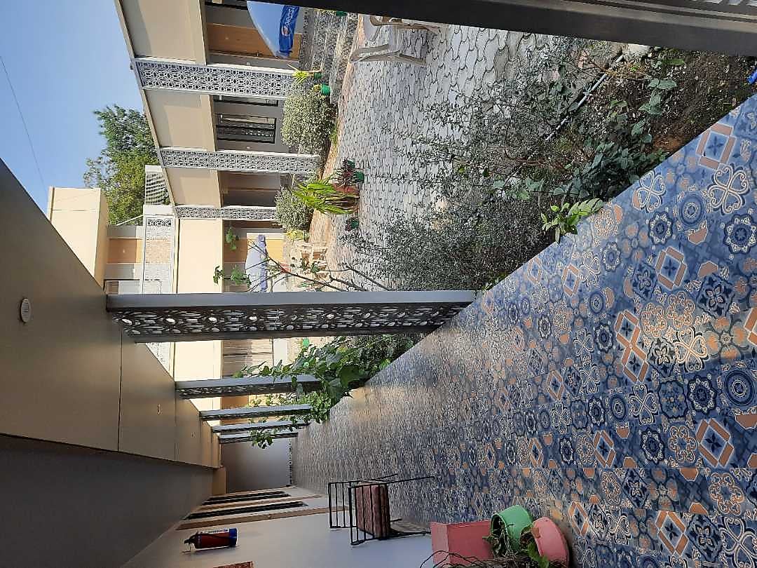 Photos of HOTEL THE BUNDELA Hotel in Khajuraho