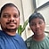 user photos