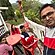 user photos