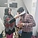 user photos