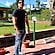 user photos