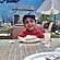 user photos