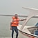 user photos