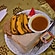 user photos