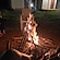 user photos