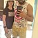 user photos