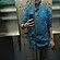 user photos