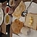 user photos