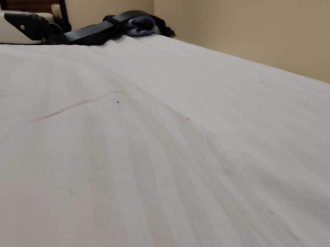 FabHotel Axis International 𝗕𝗢𝗢𝗞 Mumbai Hotel 𝘄𝗶𝘁𝗵 ₹𝟬 𝗣𝗔𝗬𝗠𝗘𝗡𝗧