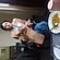 user photos