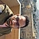 user photos