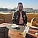 user photos