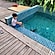 user photos