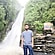 user photos