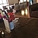 user photos