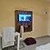 user photos