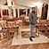 user photos