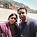 user photos