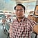 user photos