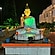 user photos