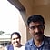 user photos