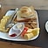 user photos