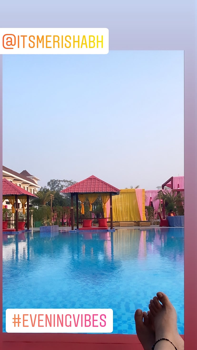 Photos of Tiaraa Hotels & Resorts Hotel in Jim Corbett (Ramnagar)