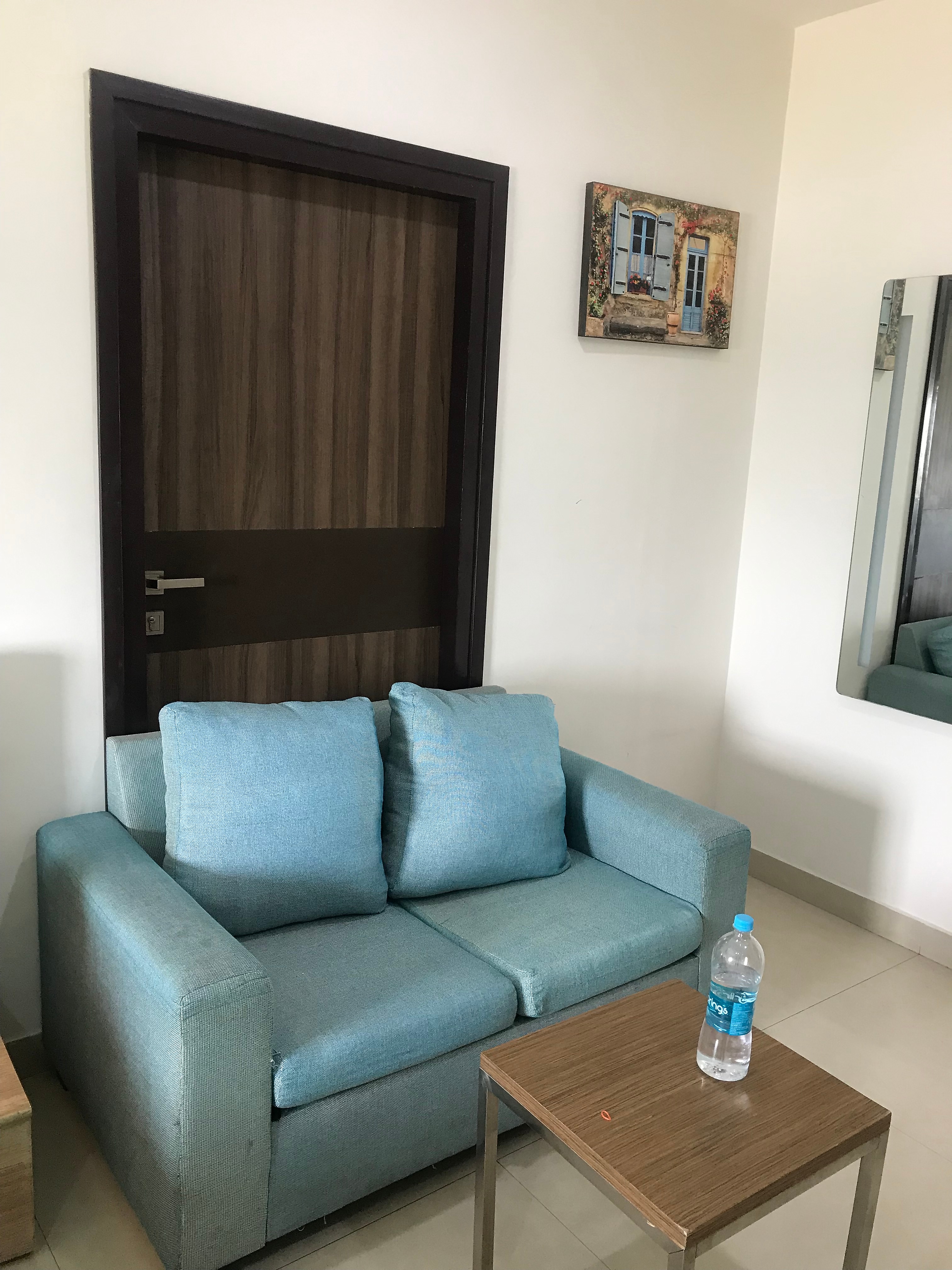 M Stays Chennai Hotel, FREE Cancellation*, Price, Address & Reviews