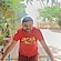 user photos