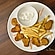 user photos