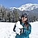 user photos